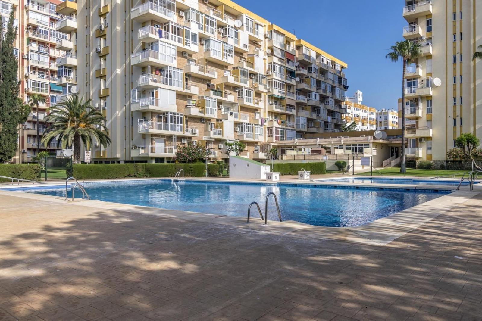 Alvaro's * Benalmádena